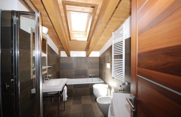 Tassido Coda Resort Scanno Phòng bức ảnh