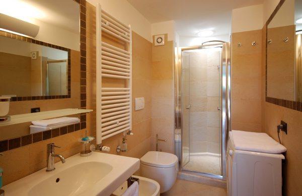 Tassido Coda Resort Scanno Phòng bức ảnh