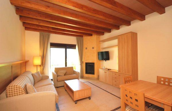 Tassido Coda Resort Scanno Ngoại thất bức ảnh